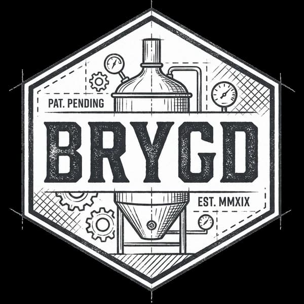 Brygd