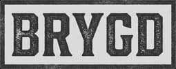 BRYGD